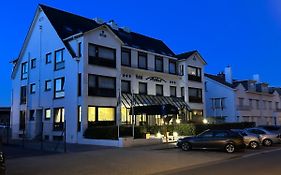 Hotel Atlas